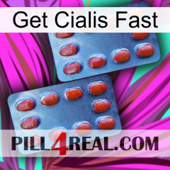 Get Cialis Fast 05